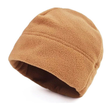 Classic Windproof Winter Warm Hat Outdoor Fleece Hats Camping Hiking Caps Fishing Cycling Hunting Military Tactical Cap Unisex