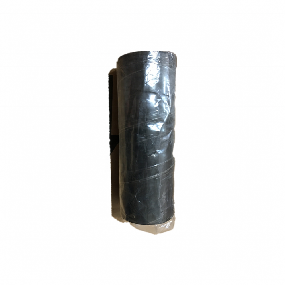 parts 175-03-C1380 hose for SD32 bulldozers