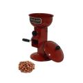 Hazelnut Walnut Almond Apricot Kernel Olive Crusher Machine All Metal Hand Grinding Milling Multi Kitchen Gadget Tools