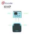 TianJie Wireless WiFi Repeater Wifi Extender 300Mbps Wi-Fi Amplifier 802.11N/B/G Booster Repetidor Wi fi Reapeter Access Point