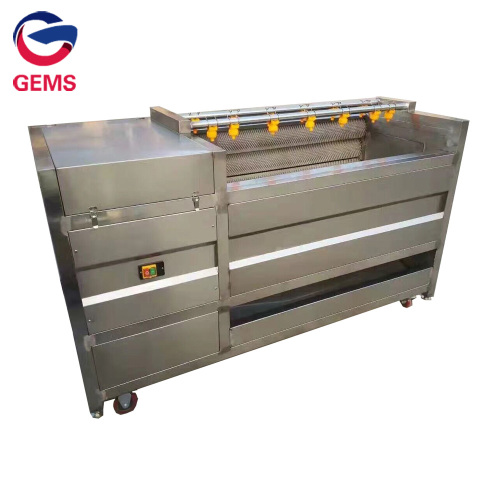 Cassava Washer Cleaner Cassava Washing Polishing Machine for Sale, Cassava Washer Cleaner Cassava Washing Polishing Machine wholesale From China