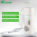 STERHEN Ozone Air Freshener Ozone Cleaner Air Purifier Ozone Odor Removal For Home and Office Application