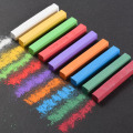 12/24/36/48 Colors Professional Pastel Set Artist Graffiti Soft Painting Crayons For Kids Gift School Stationery Art Supplies