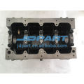 4D94LE cylinder block For yanmar