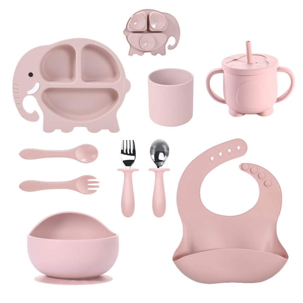 silicone plate MFZ-P005