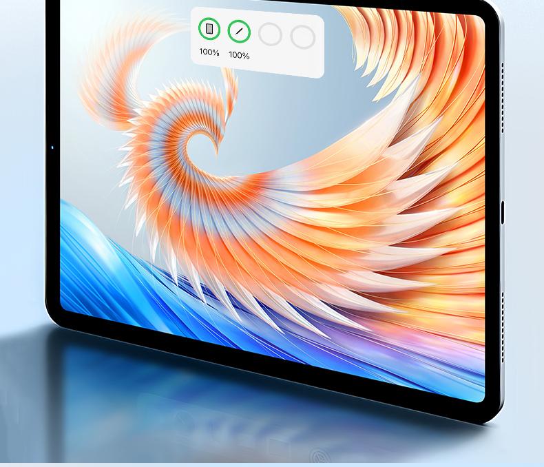 Stylus Pen For Ipad 11