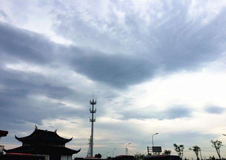 Child car seat Child car seat