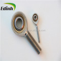 self-lubricating female thread Rod End Joint Bearing SI5T/K