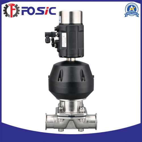 Direct Acting Diaphragm Clean Room Vacuum Diaphragm Valve Wholesale,Supply Various Direct Acting Diaphragm Clean Room Vacuum Diaphragm Valve of High Quality