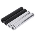 1/2-28 5/8-24 Car Fuel Filter Aluminum Alloy Filters Car Fuel Filter Parts