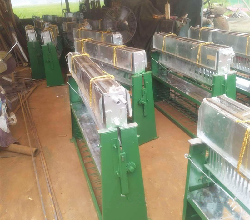 Candle Produce Machine 3