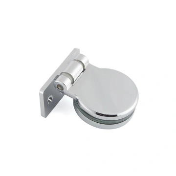 Supply Shower Hinge Glass Hinges Shower Door Hinges From China