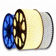 SMD5050 IP65 Waterproof Led Light Strip