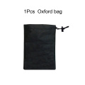 Oxford bag