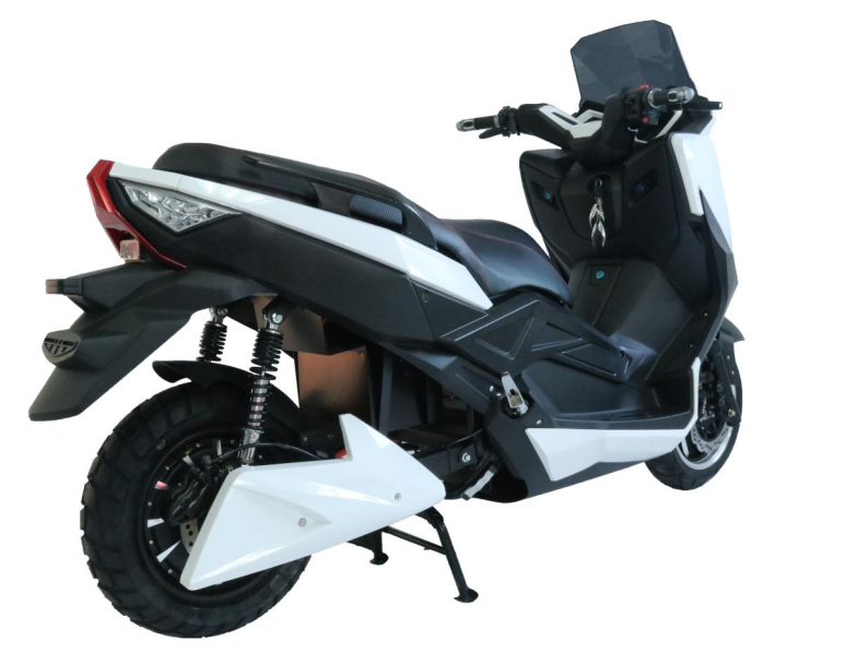 drift trike leisure travelling electric scooter with roof
