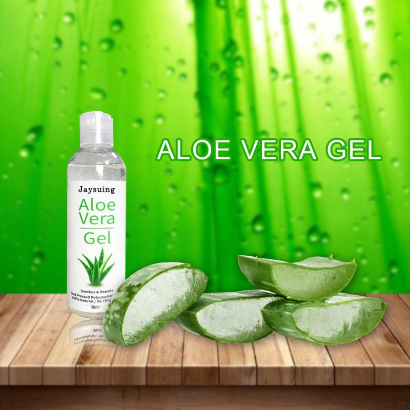 Natural Day Creams Aloe Vera Gel Face Moisturizer Anti Wrinkle Cream Acne Scar Skin Sunscreen Acne Treatment Skin Care TSLM1