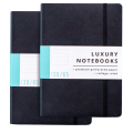 https://www.bossgoo.com/product-detail/lined-journal-notebook-luxury-journal-for-63440449.html