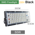 SMD Floodlight-B 50W