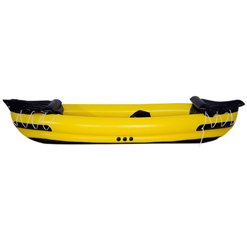 Hot Selling 2 Person Inflatable Drop Stitch Kayak for Sale, Offer Hot Selling 2 Person Inflatable Drop Stitch Kayak