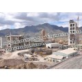 Industrial Construction Design Steel Structure Warehouse Fabrication