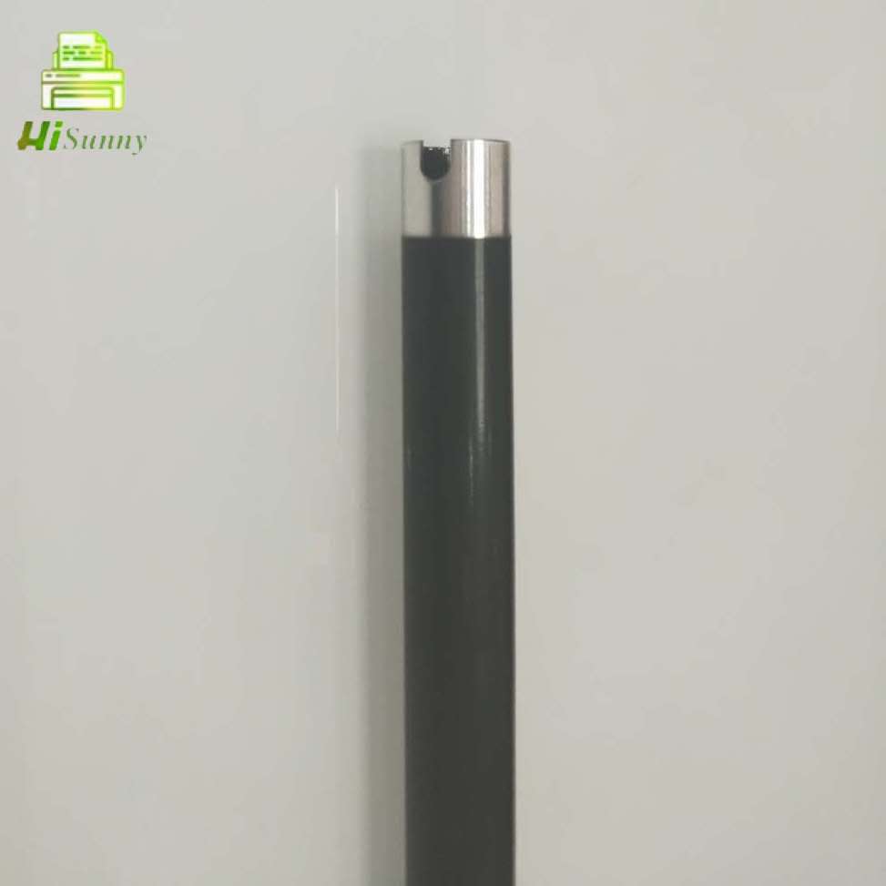 2pcs JC71-00012A For Samsung ML 1210 4100 4500 1430 555P Upper Heat Fuser Roller
