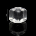 1PC Whisky Stones Ice Drinks Beer Wine Beverage Cooler Cubes Wine Cooler Bar Set Chiller