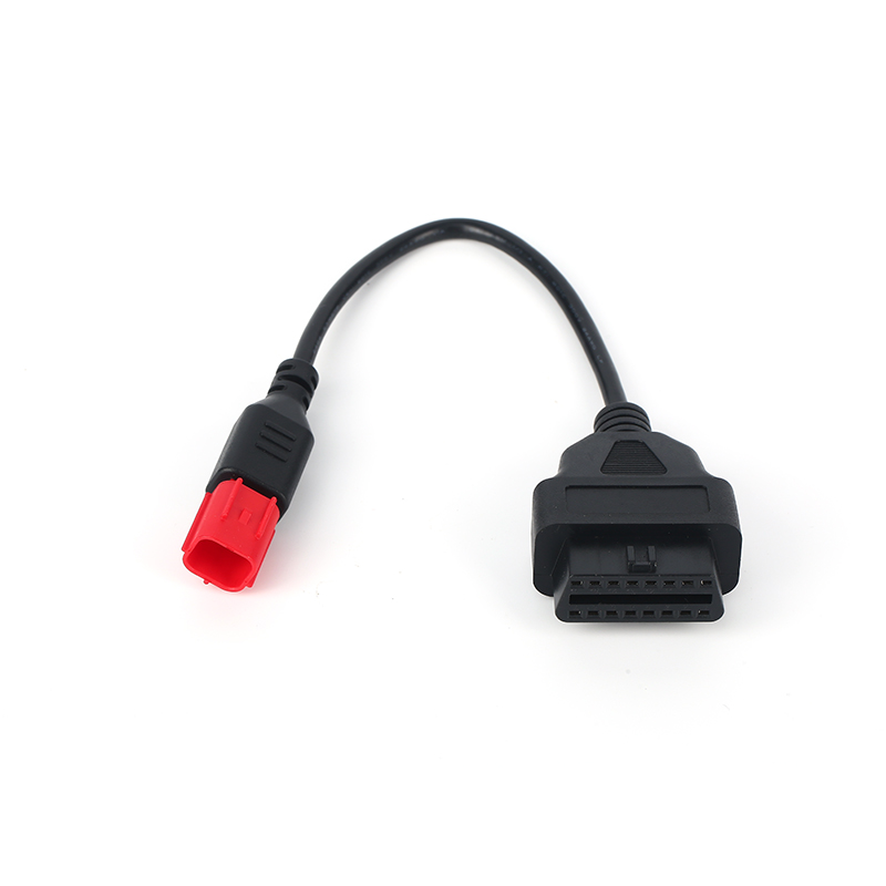 OBD Diagnostic Cable Adapter