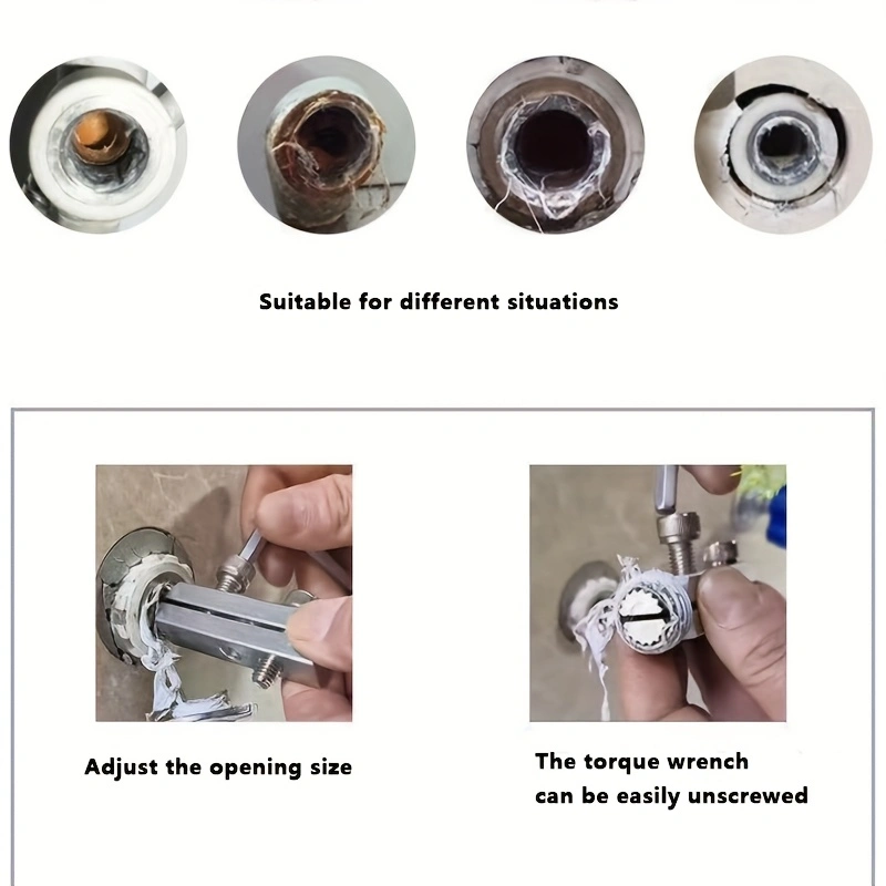 8440735b0c23d1474f256714052e4e2