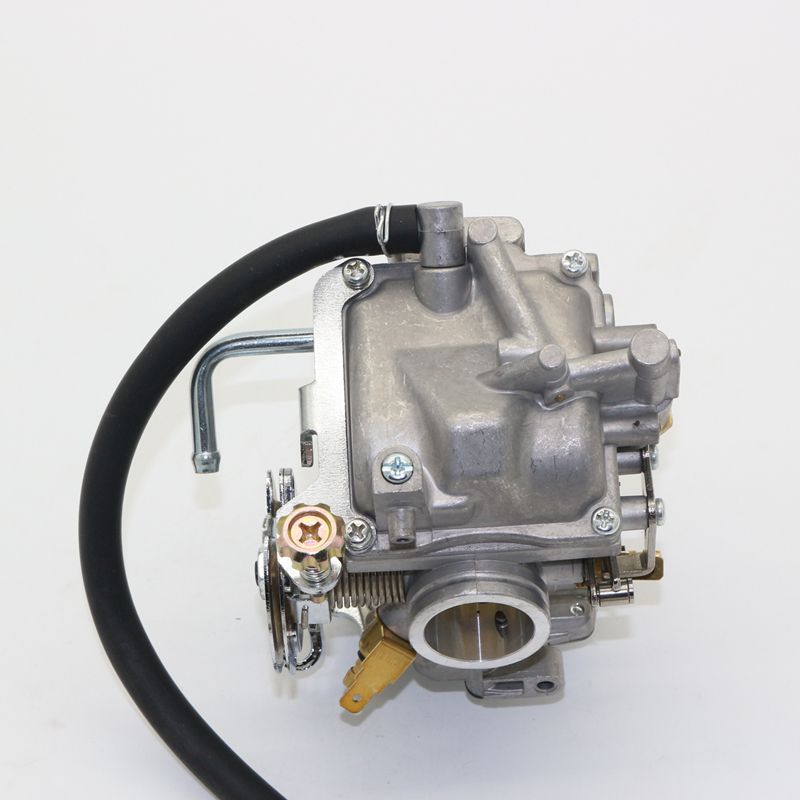 Free shipping for Yamaha motorcycle fuel system carburetor XV250 carburetor QJ250H Virago 250cc motorcycle accessories NEW
