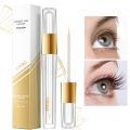 Efero Eyelash Rapid Growth Serum Natural Medicine Treatments Serum Mascara Eyelash Enhancer Lengthening Eyebrow Growth 3ML