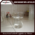 Dyeing Acid Glacial Acetic Acid 99.8%