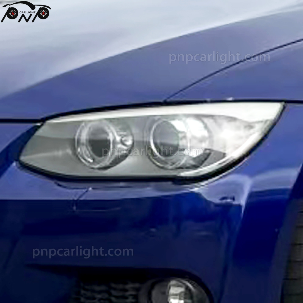 Xenon Headlight for BMW 3' E92 E93 LCI