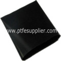 Black color of PTFE Toast Bags