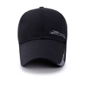 2018 Fashion Sports Cap Mens Hat For Fish Outdoor Fashion Baseball Cap Sun Hat
