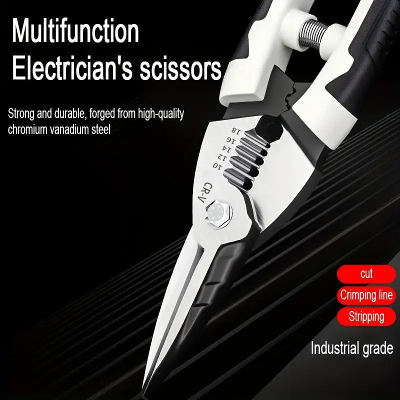 6e03ba1fc88412129dd6a910916c77e