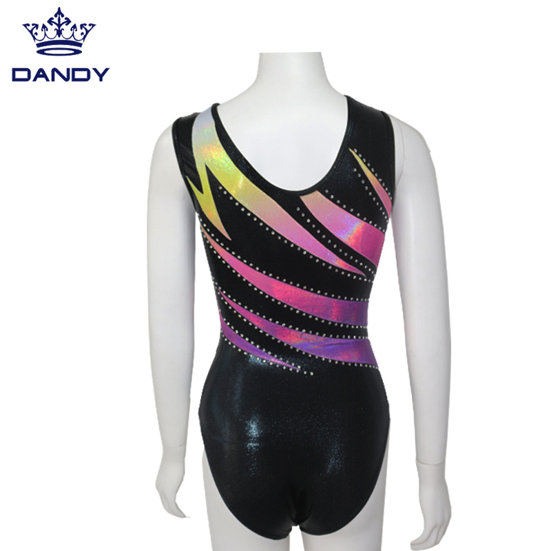 gymnastics leotard brands