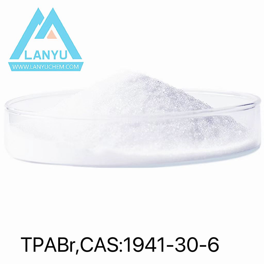 TPABr
