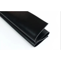 compression rubber sealing sheet gaskets