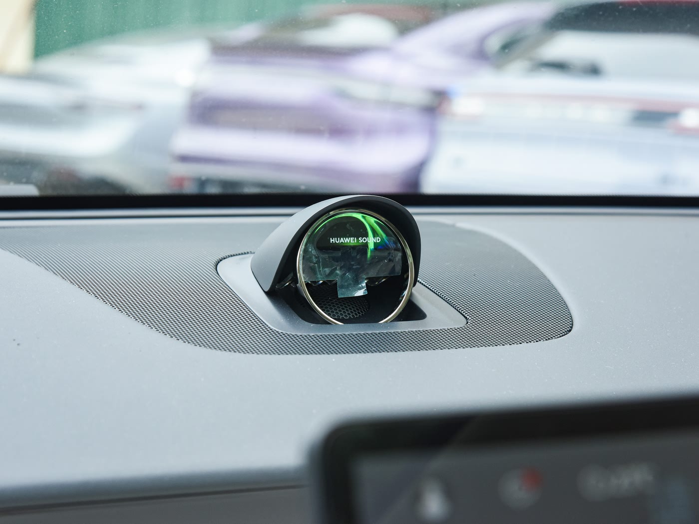Pure Electric 82kWh