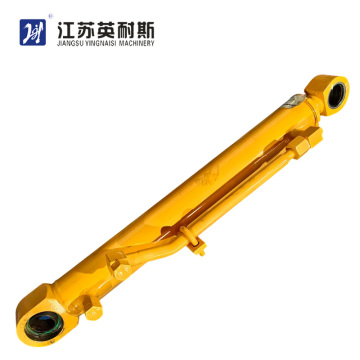 Durable Steering Hydraulic Cylinder