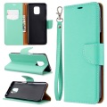 PU Leather Flip Wallet Book Case For Xiaomi Redmi Note 9S 9 8T 8 Pro 7A 8A K20 Mi Note 10 9T Pro Card Holder Stand Cover Coque