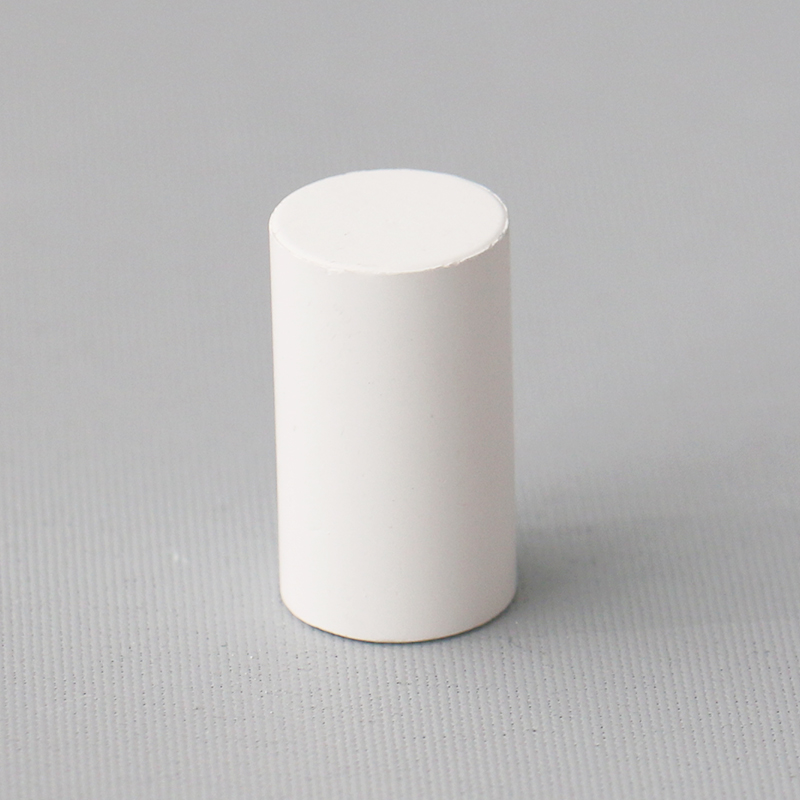 Tall Ceramic Rod