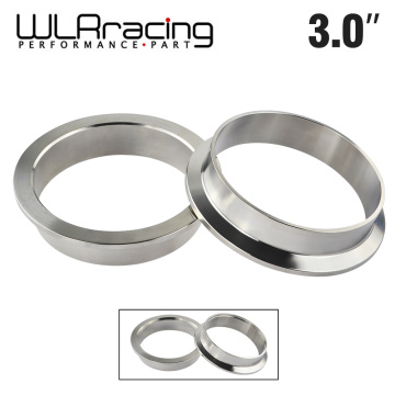 WLR RACING - (2PC/LOT) 3.0