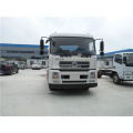 New Dongfeng 4X2 Wrecker High Quality Low Price