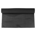 200cm*50cm Car Dashboard Trunk Sticky Pad Mat Anti Non Slip Outsize Mesh Fabric Mats PVC Foam Custom Anti Slip Mat DIY Mat