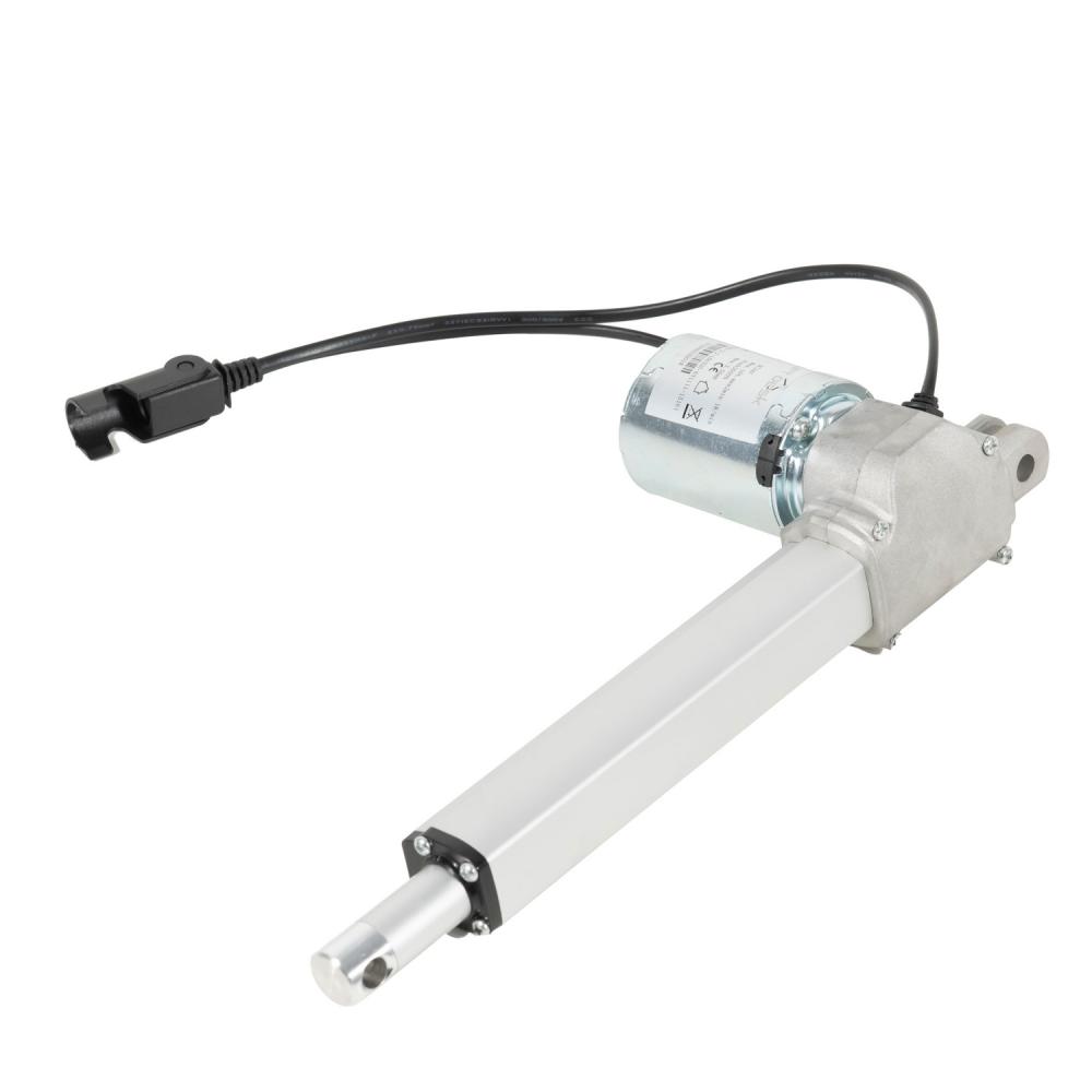Ud300 1 Home Electric Linear Actuator