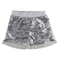 Girls Costumes Clothes Baby Pants Girls Shorts Kids Trousers Sequin Short for Children Birthday Glitter Baby dance short pants