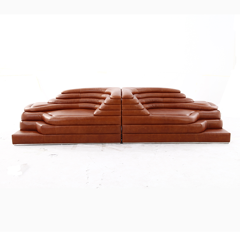 DS-1025_Terrazza_Leather_Sofa_1.jpg