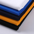 Polyester Cotton Suit Fabric