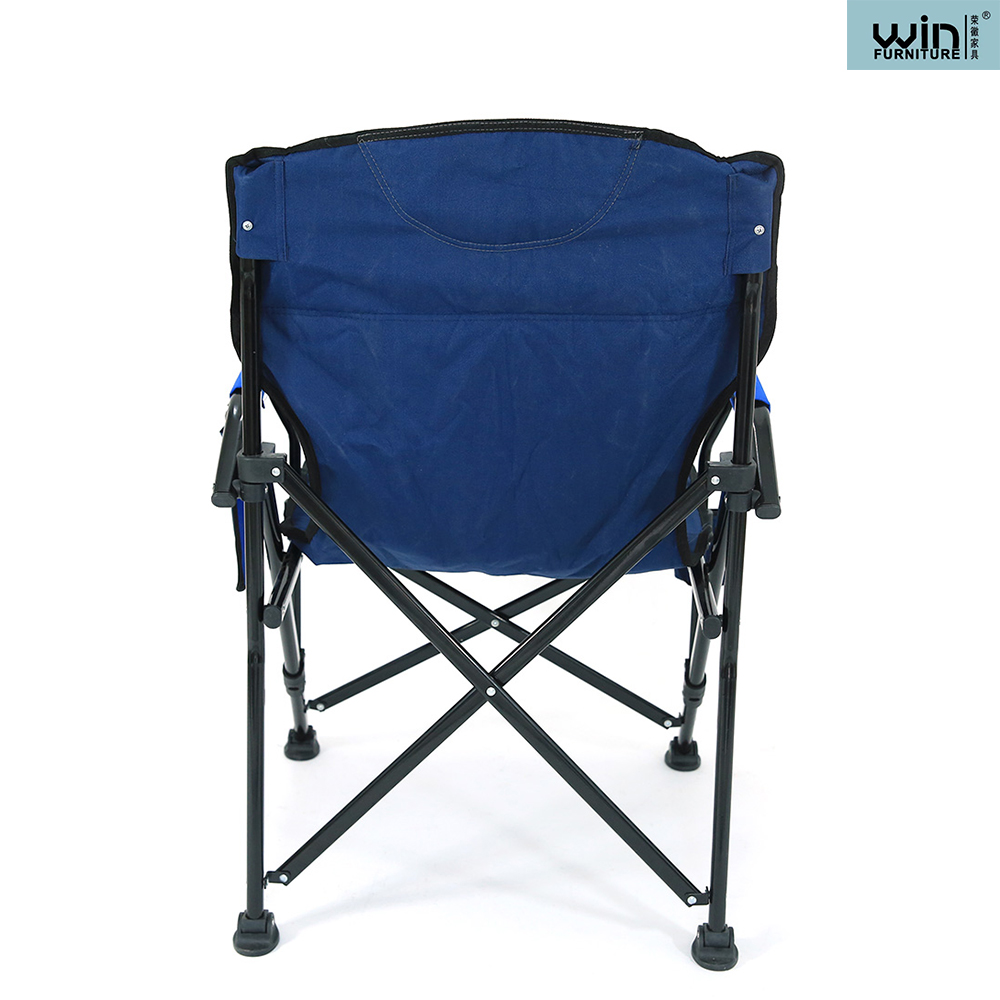 Camping Chair